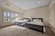 2 Bridlewood, Northbrook, IL 60062