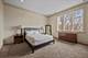 2 Bridlewood, Northbrook, IL 60062