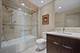 2 Bridlewood, Northbrook, IL 60062