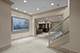 2 Bridlewood, Northbrook, IL 60062