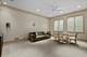 2 Bridlewood, Northbrook, IL 60062