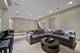2 Bridlewood, Northbrook, IL 60062