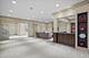 2 Bridlewood, Northbrook, IL 60062
