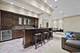 2 Bridlewood, Northbrook, IL 60062