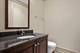 2 Bridlewood, Northbrook, IL 60062