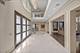 2 Bridlewood, Northbrook, IL 60062