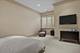 2 Bridlewood, Northbrook, IL 60062