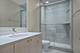 2 Bridlewood, Northbrook, IL 60062