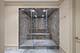 2 Bridlewood, Northbrook, IL 60062
