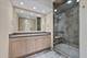 2 Bridlewood, Northbrook, IL 60062