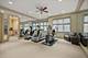 2 Bridlewood, Northbrook, IL 60062
