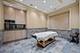 2 Bridlewood, Northbrook, IL 60062