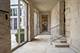 2 Bridlewood, Northbrook, IL 60062