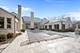 2 Bridlewood, Northbrook, IL 60062