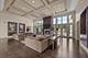 2 Bridlewood, Northbrook, IL 60062