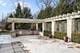 2 Bridlewood, Northbrook, IL 60062