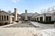 2 Bridlewood, Northbrook, IL 60062