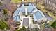 2 Bridlewood, Northbrook, IL 60062