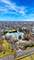 2 Bridlewood, Northbrook, IL 60062