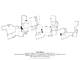 2 Bridlewood, Northbrook, IL 60062