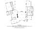 2 Bridlewood, Northbrook, IL 60062