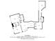 2 Bridlewood, Northbrook, IL 60062