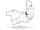 2 Bridlewood, Northbrook, IL 60062