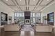 2 Bridlewood, Northbrook, IL 60062