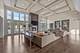 2 Bridlewood, Northbrook, IL 60062