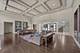 2 Bridlewood, Northbrook, IL 60062