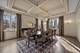 2 Bridlewood, Northbrook, IL 60062