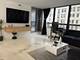 201 E Chestnut Unit 11E, Chicago, IL 60611