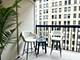201 E Chestnut Unit 11E, Chicago, IL 60611