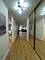 201 E Chestnut Unit 11E, Chicago, IL 60611