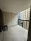 201 E Chestnut Unit 11E, Chicago, IL 60611