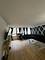 201 E Chestnut Unit 11E, Chicago, IL 60611