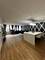 201 E Chestnut Unit 11E, Chicago, IL 60611