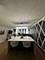 201 E Chestnut Unit 11E, Chicago, IL 60611