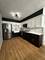 201 E Chestnut Unit 11E, Chicago, IL 60611