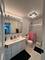 201 E Chestnut Unit 11E, Chicago, IL 60611