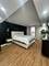 201 E Chestnut Unit 11E, Chicago, IL 60611