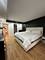 201 E Chestnut Unit 11E, Chicago, IL 60611