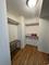 201 E Chestnut Unit 11E, Chicago, IL 60611