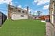 6458 S Claremont, Chicago, IL 60636