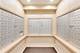 70 W Burton Unit 1508, Chicago, IL 60610