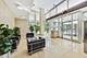 70 W Burton Unit 1508, Chicago, IL 60610