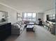 70 W Burton Unit 1508, Chicago, IL 60610