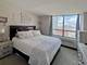 70 W Burton Unit 1508, Chicago, IL 60610