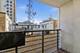 1440 S Michigan Unit 415, Chicago, IL 60605