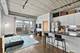 1440 S Michigan Unit 415, Chicago, IL 60605